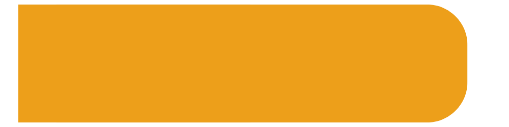 button2