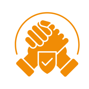 trusted guides