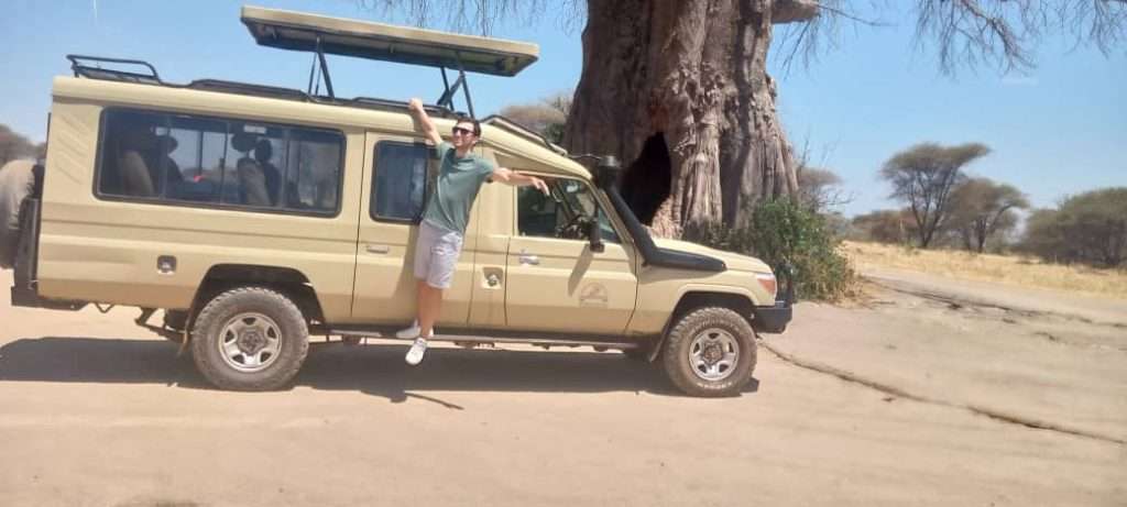 Top Safari Travel Tips for First-Time Visitors to Africa (2026 Guide) WhatsApp Image 2026 04 22 at 10.52.41 PM