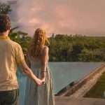 11-Day Honeymoon Safari